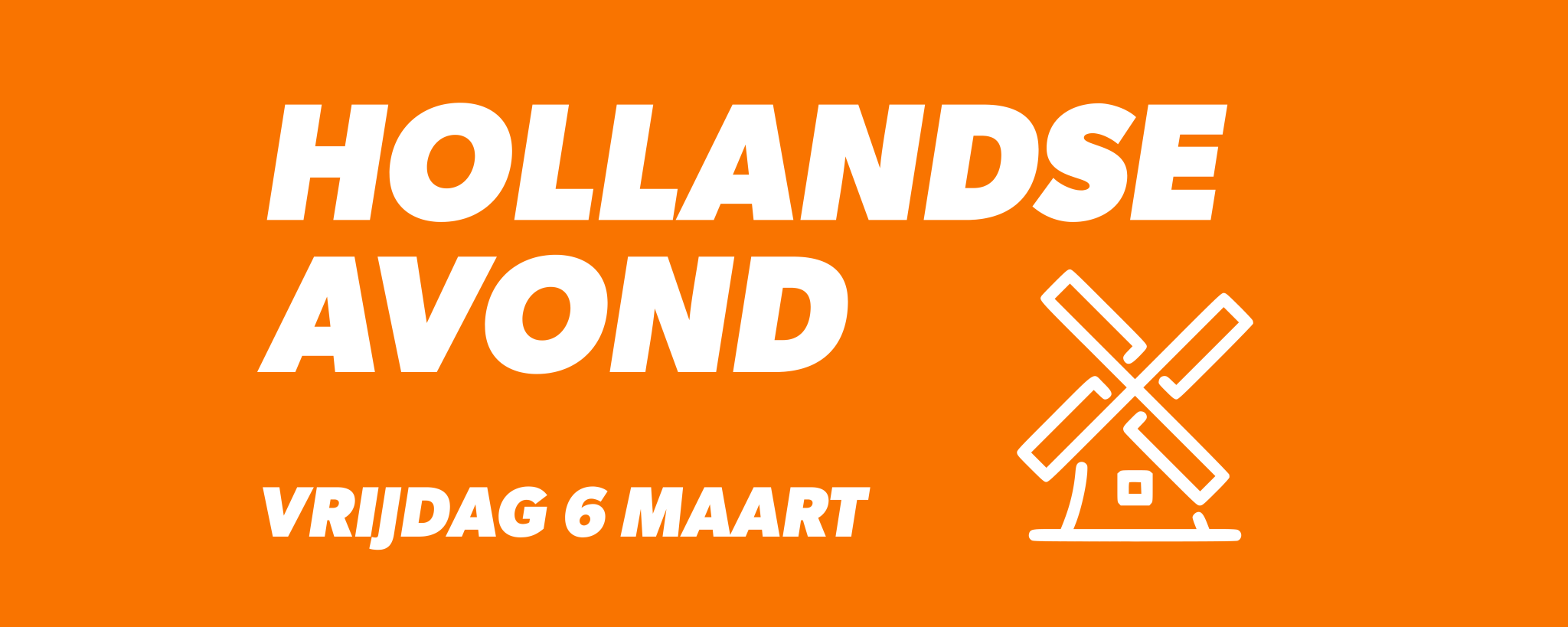 WEB Header hollands